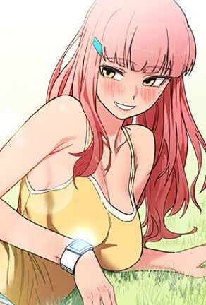 桃桃免费漫画在线热门日漫推荐