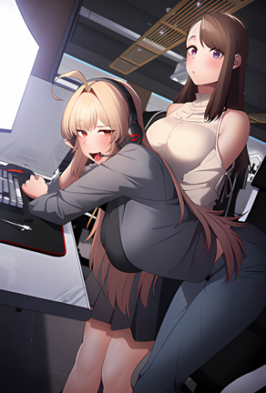 桃桃免费漫画在线韩漫精选